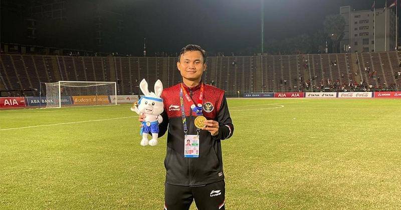 Instagram.com/komangteguh4